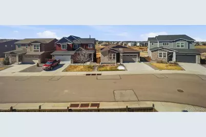 4810 Basalt Ridge Circle, Castle Rock, CO 80108 - Photo 42
