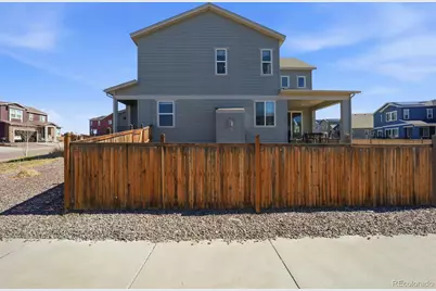 4810 Basalt Ridge Circle, Castle Rock, CO 80108 - Photo 42