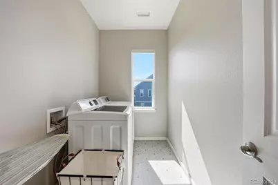 4810 Basalt Ridge Circle, Castle Rock, CO 80108 - Photo 22