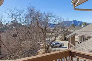 5550 Stonewall Pl, Boulder, CO 80303 - Photo 10