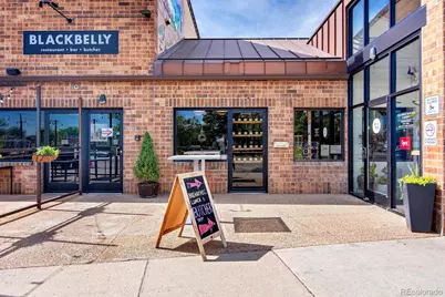 5550 Stonewall Place #33, Boulder, CO 80303 - Photo 24