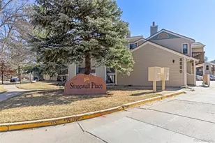 5550 Stonewall Pl, Boulder, CO 80303 - Photo 1