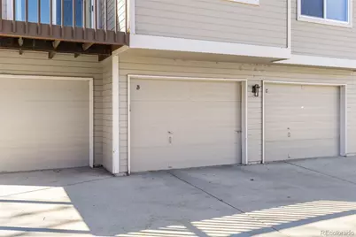 5550 Stonewall Place #33, Boulder, CO 80303 - Photo 22