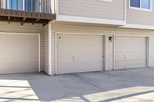 5550 Stonewall Pl, Boulder, CO 80303 - Photo 22