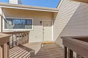 5550 Stonewall Pl, Boulder, CO 80303 - Photo 8