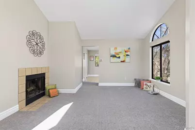 5550 Stonewall Place #33, Boulder, CO 80303 - Photo 10