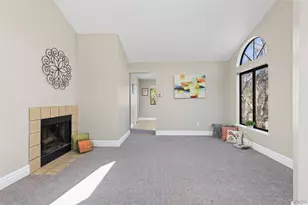 5550 Stonewall Pl, Boulder, CO 80303 - Photo 10