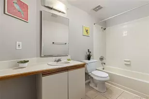 5550 Stonewall Pl, Boulder, CO 80303 - Photo 20