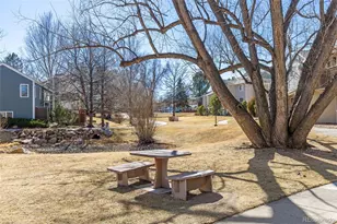 5550 Stonewall Pl, Boulder, CO 80303 - Photo 4