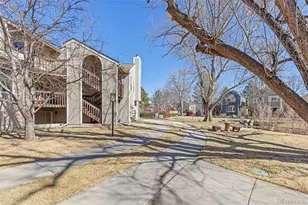 5550 Stonewall Pl, Boulder, CO 80303 - Photo 2