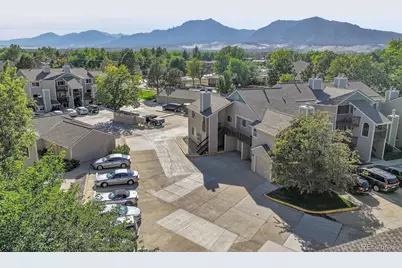 5550 Stonewall Place #33, Boulder, CO 80303 - Photo 28