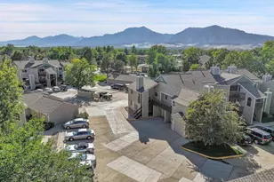 5550 Stonewall Pl, Boulder, CO 80303 - Photo 28