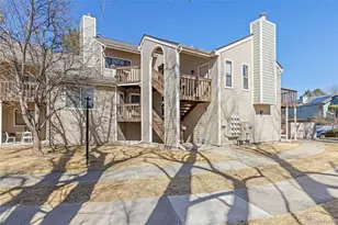 5550 Stonewall Pl, Boulder, CO 80303 - Photo 6
