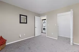 5550 Stonewall Pl, Boulder, CO 80303 - Photo 18