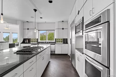 192 October Place, Castle Rock, CO 80104 - Photo 6