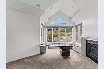 192 October Place, Castle Rock, CO 80104 - Photo 26