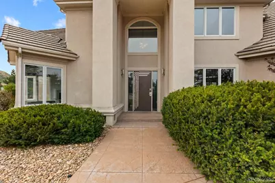 192 October Place, Castle Rock, CO 80104 - Photo 50