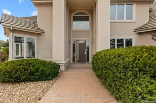 192 October Pl, Castle Rock, CO 80104 - Photo 50