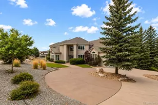 192 October Pl, Castle Rock, CO 80104 - Photo 44