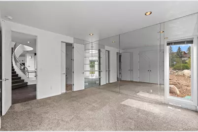 192 October Place, Castle Rock, CO 80104 - Photo 28