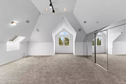 192 October Place, Castle Rock, CO 80104 - Photo 38