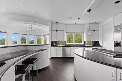 192 October Place, Castle Rock, CO 80104 - Photo 10