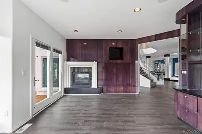192 October Place, Castle Rock, CO 80104 - Photo 30