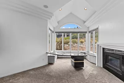 192 October Place, Castle Rock, CO 80104 - Photo 32