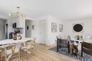 2067 S Yates St, Denver, CO 80219 - Photo 2