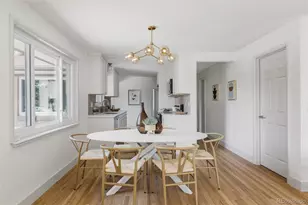 2067 S Yates St, Denver, CO 80219 - Photo 6