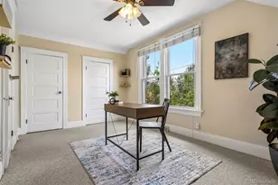 1525 E 23rd Ave, Denver, CO 80205 - Photo 24