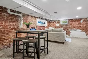 1525 E 23rd Ave, Denver, CO 80205 - Photo 28