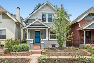 1525 E 23rd Ave, Denver, CO 80205 - Photo 34