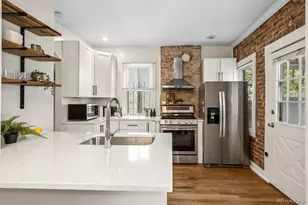 1525 E 23rd Ave, Denver, CO 80205 - Photo 4