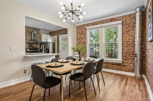 1525 E 23rd Ave, Denver, CO 80205 - Photo 10