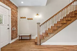 1525 E 23rd Ave, Denver, CO 80205 - Photo 20