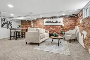 1525 E 23rd Ave, Denver, CO 80205 - Photo 26