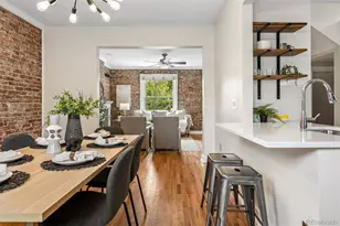 1525 E 23rd Ave, Denver, CO 80205 - Photo 16