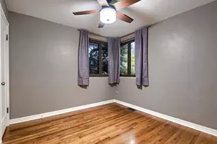 1300 Syracuse St, Denver, CO 80220 - Photo 14