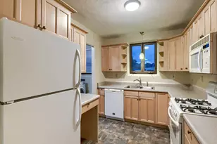 1300 Syracuse St, Denver, CO 80220 - Photo 18