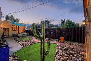 1300 Syracuse St, Denver, CO 80220 - Photo 4