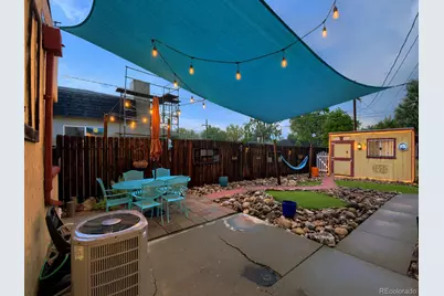 1300 Syracuse Street, Denver, CO 80220 - Photo 8