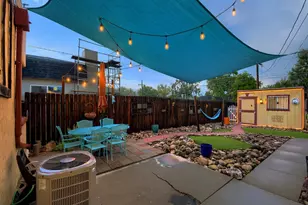 1300 Syracuse St, Denver, CO 80220 - Photo 8