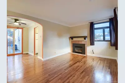 1300 Syracuse Street, Denver, CO 80220 - Photo 10