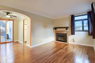 1300 Syracuse St, Denver, CO 80220 - Photo 10