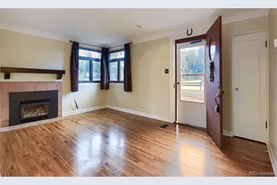 1300 Syracuse Street, Denver, CO 80220 - Photo 20