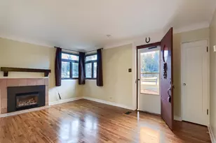 1300 Syracuse St, Denver, CO 80220 - Photo 20