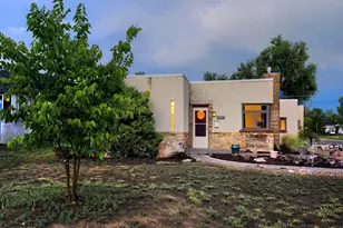1300 Syracuse St, Denver, CO 80220 - Photo 22