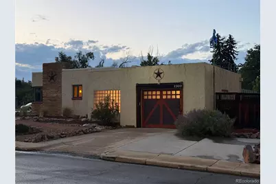 1300 Syracuse Street, Denver, CO 80220 - Photo 2