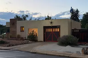 1300 Syracuse St, Denver, CO 80220 - Photo 2